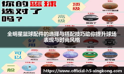 星空体育中国